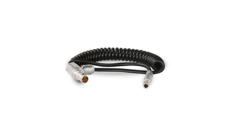 Tilta TT-0511-R-RD